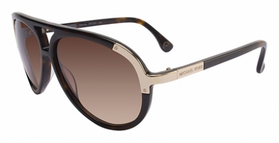 MICHAEL KORS DELANCEY 206