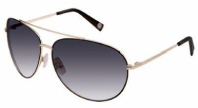 MICHAEL KORS KAUAI 2040S 001