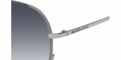 MICHAEL KORS SICILY 2045S 075