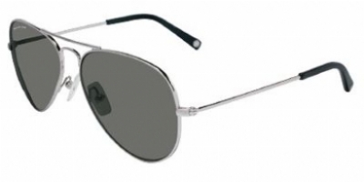 MICHAEL KORS JET SET INI AVIATOR 2046SP 045