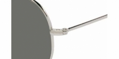 MICHAEL KORS JET SET AVIATOR 2047SP 045