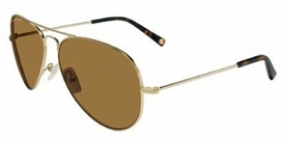 MICHAEL KORS JET SET AVIATOR 2047SP