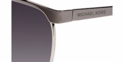 MICHAEL KORS FINLEY 2050S 033