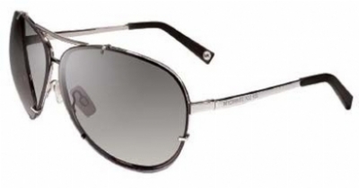 MICHAEL KORS STELLA 2052S 045