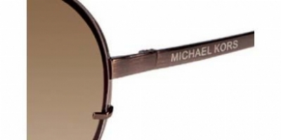 MICHAEL KORS STELLA 2052S 210