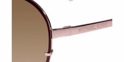 MICHAEL KORS STELLA 2052S 780