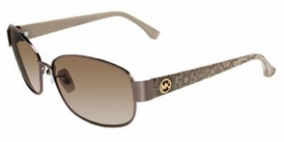 MICHAEL KORS PHUKET 2457S 210