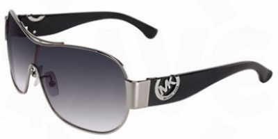 MICHAEL KORS 2464S 001