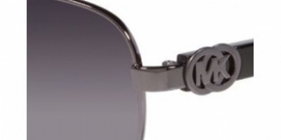 MICHAEL KORS DARIEN 2468S 033