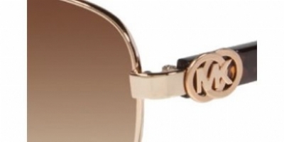 MICHAEL KORS DARIEN 2468S 717