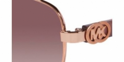 MICHAEL KORS DARIEN 2468S 780