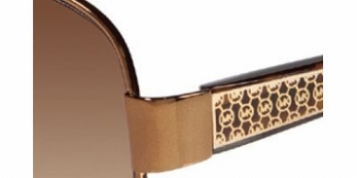 MICHAEL KORS BRITT 2470S 200