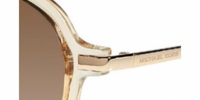 MICHAEL KORS TAYLOR 2471S 220