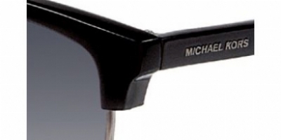 MICHAEL KORS GRIFFIN 2472S 001