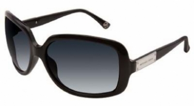 MICHAEL KORS AVILLA 2739S 001