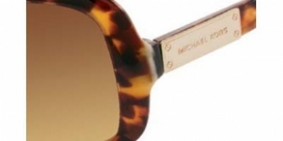 MICHAEL KORS AVILLA 2739S 281