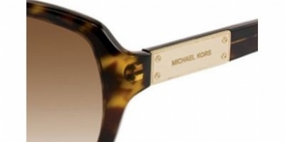 MICHAEL KORS CLAREONT 2745S 206