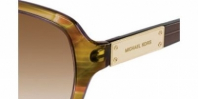 MICHAEL KORS CLAREONT 2745S 318