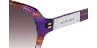 MICHAEL KORS CLAREONT 2745S 609