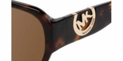 MICHAEL KORS NOTTING HILL 2746S 206