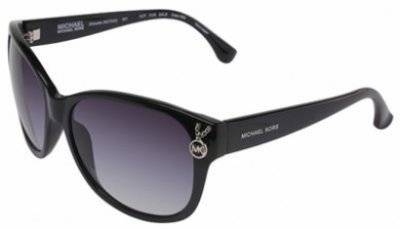 MICHAEL KORS 2754S 001