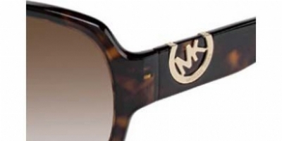 MICHAEL KORS GRENADINES 2769S 206