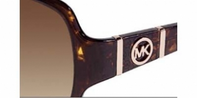 MICHAEL KORS GRAYSON 2777S 206