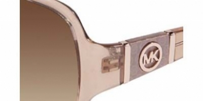 MICHAEL KORS GRAYSON 2777S 243