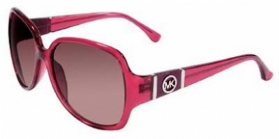 MICHAEL KORS GRAYSON 2777S 619