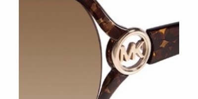 MICHAEL KORS HELENA 2785S 206