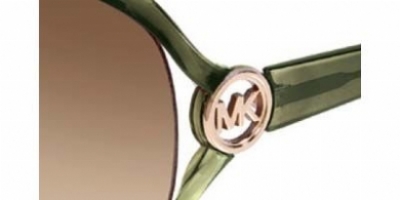 MICHAEL KORS HELENA 2785S 333