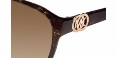 MICHAEL KORS COLOMBIA 2786S 206