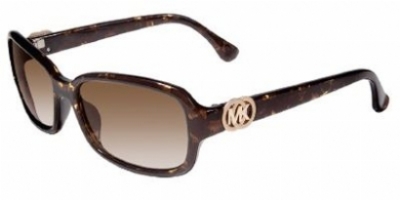 MICHAEL KORS JARDINES 2787S 206