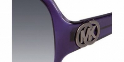  as shown/plum