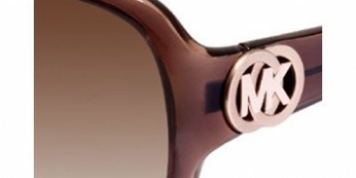 MICHAEL KORS HARPER 2789S 239