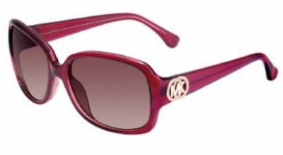 MICHAEL KORS HARPER 2789S