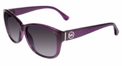 MICHAEL KORS KNOX 2790S