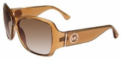 MICHAEL KORS ANTILLA 2792 250