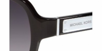 MICHAEL KORS BELLA 2796S 001