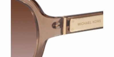 MICHAEL KORS BELLA 2796S 214