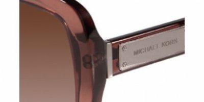 MICHAEL KORS SCARLETT 2797S 616