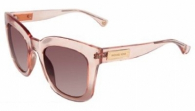 MICHAEL KORS PERKINS 2798S 212