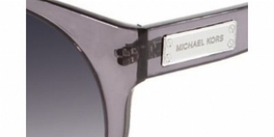 MICHAEL KORS GIBSON 2799S 065