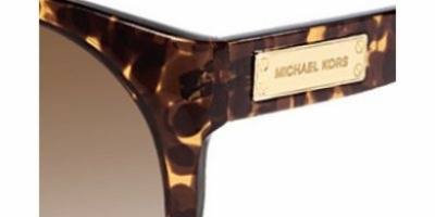 MICHAEL KORS GIBSON 2799S 206