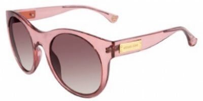 MICHAEL KORS GIBSON 2799S