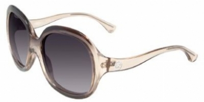 MICHAEL KORS BLAKE 2800S 081