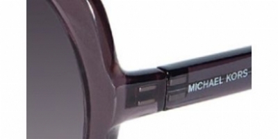 MICHAEL KORS HALEIGH 2802S 065