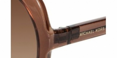 MICHAEL KORS HALEIGH 2802S 239