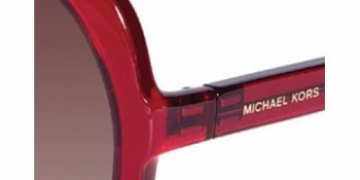 MICHAEL KORS HALEIGH 2802S 612