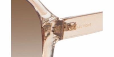 MICHAEL KORS GUADELOUPE 2803S 220